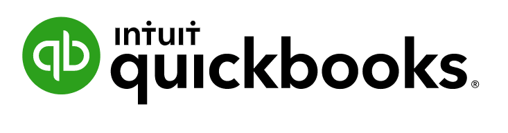 QuickBooks Invoicing - QuickBooks Logo
